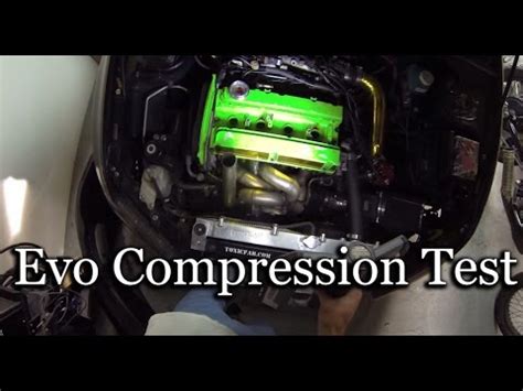 evo compression test|80 inch Evo Compression .